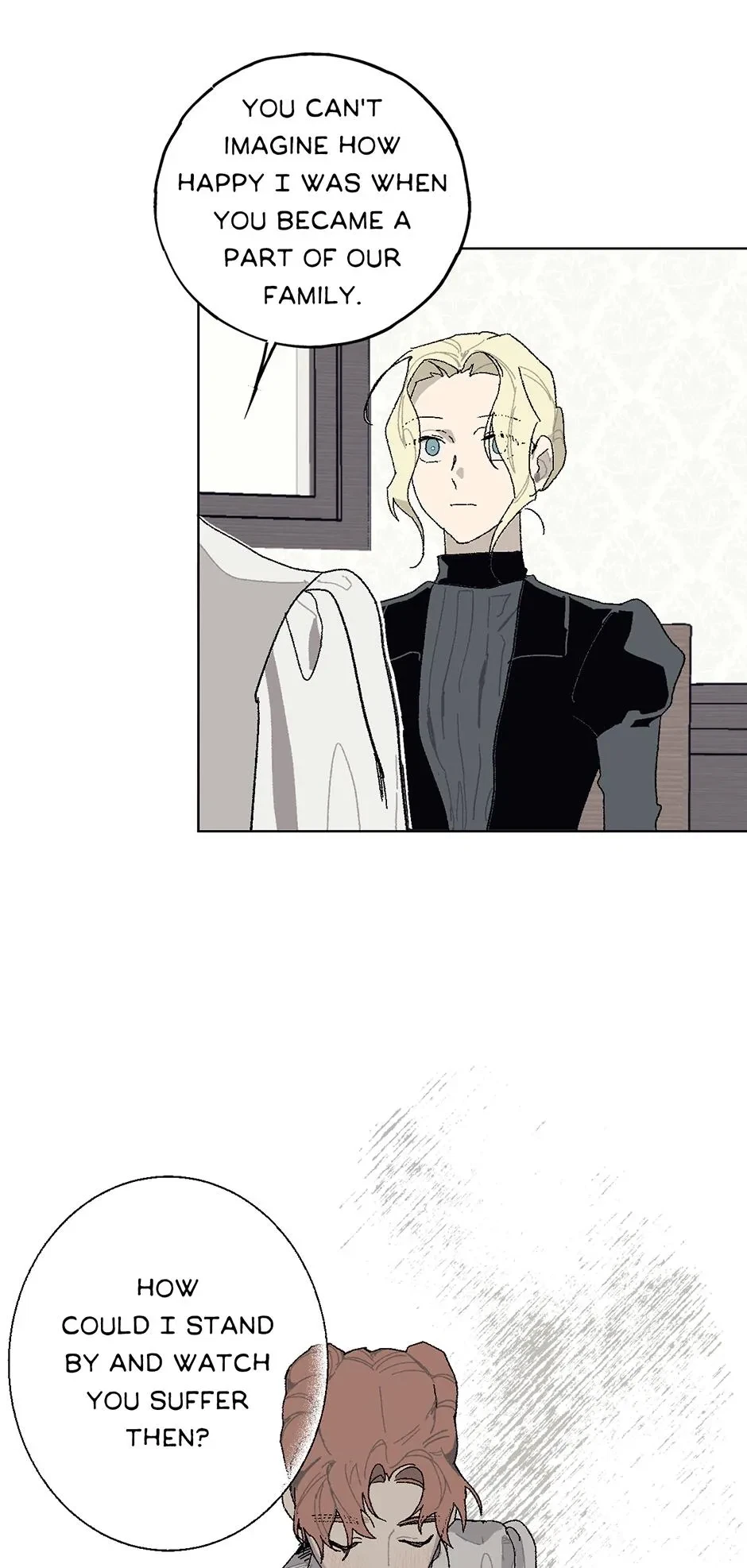 Chapter 8, page 31