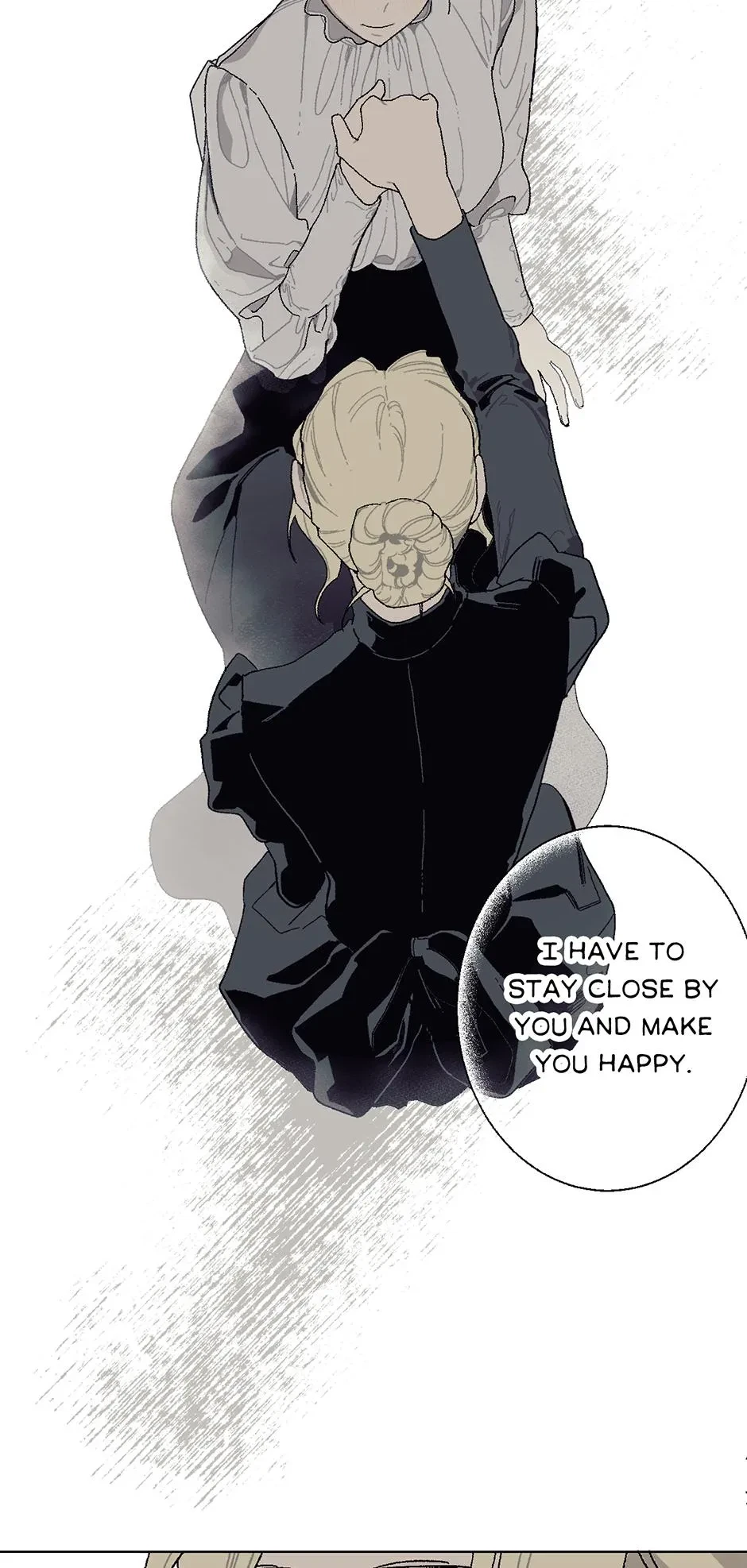 Chapter 8, page 32