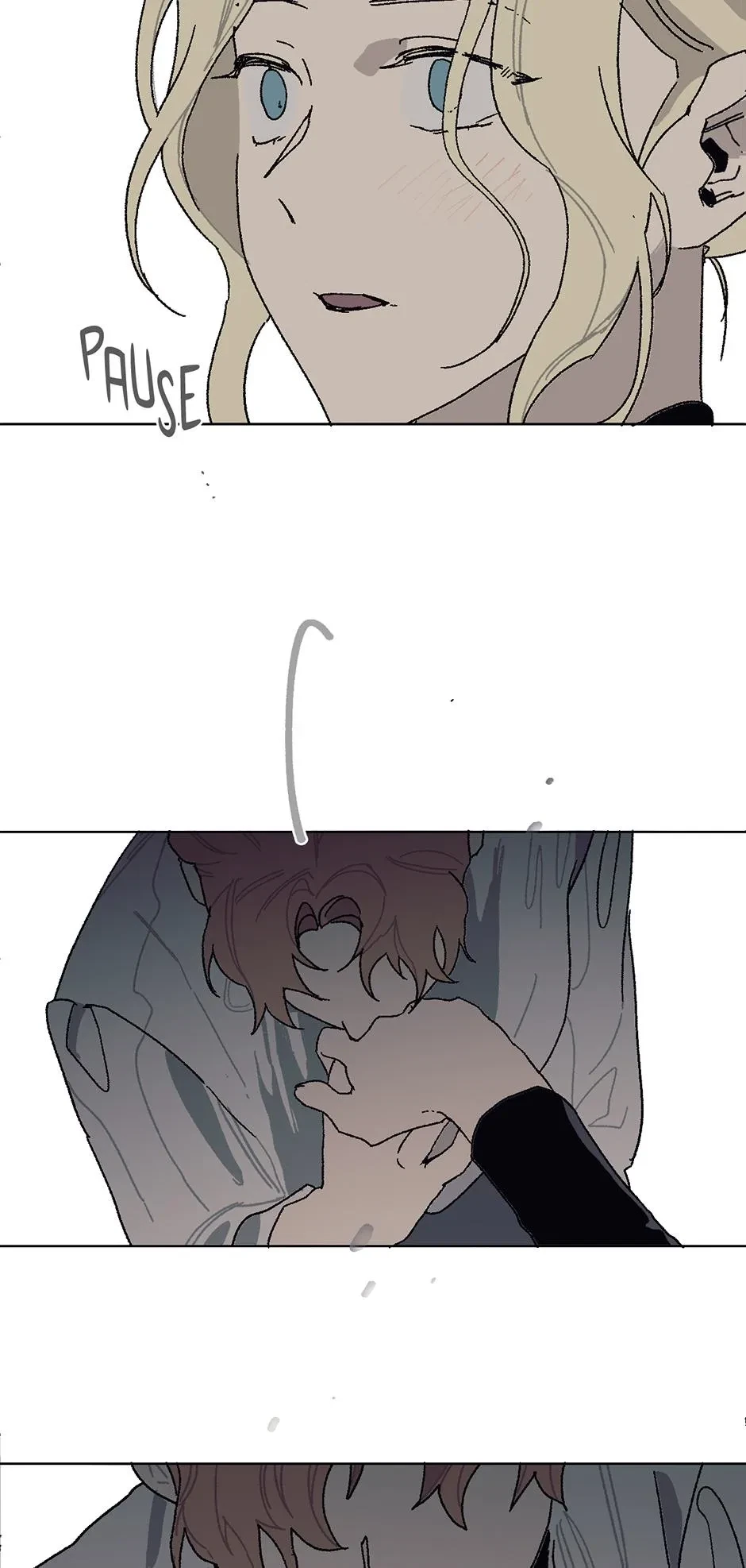 Chapter 8, page 33