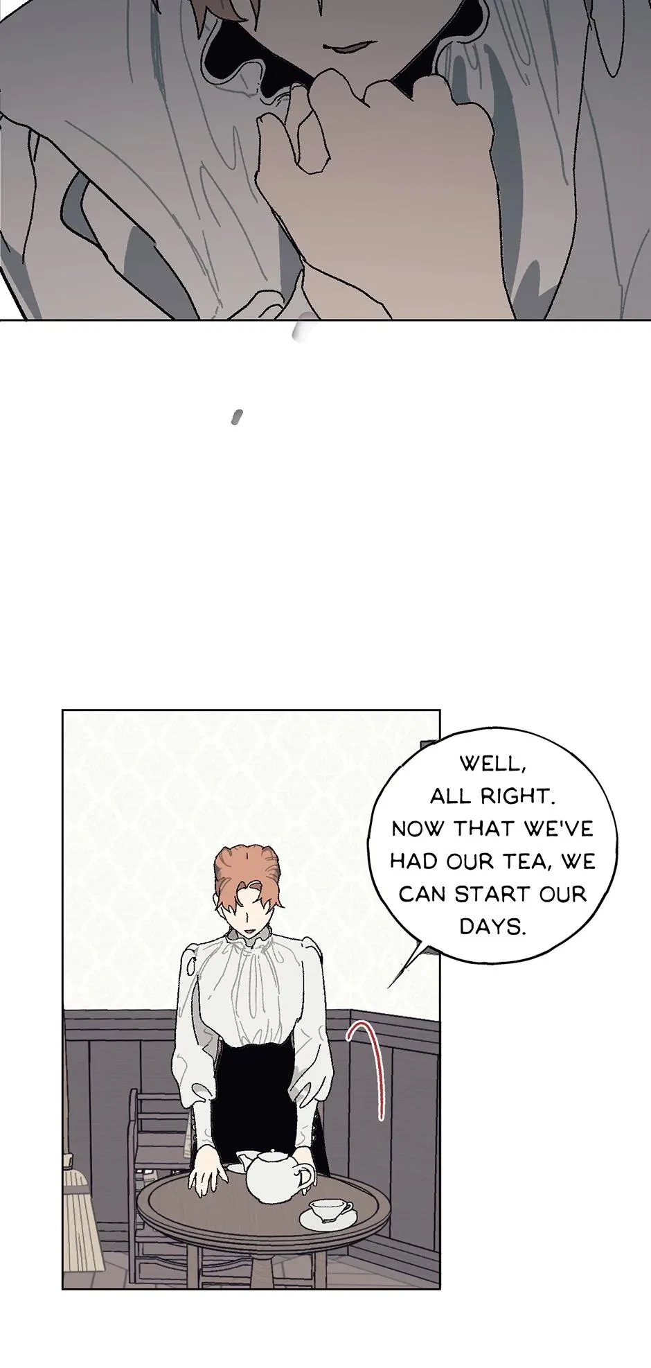 Chapter 8, page 34