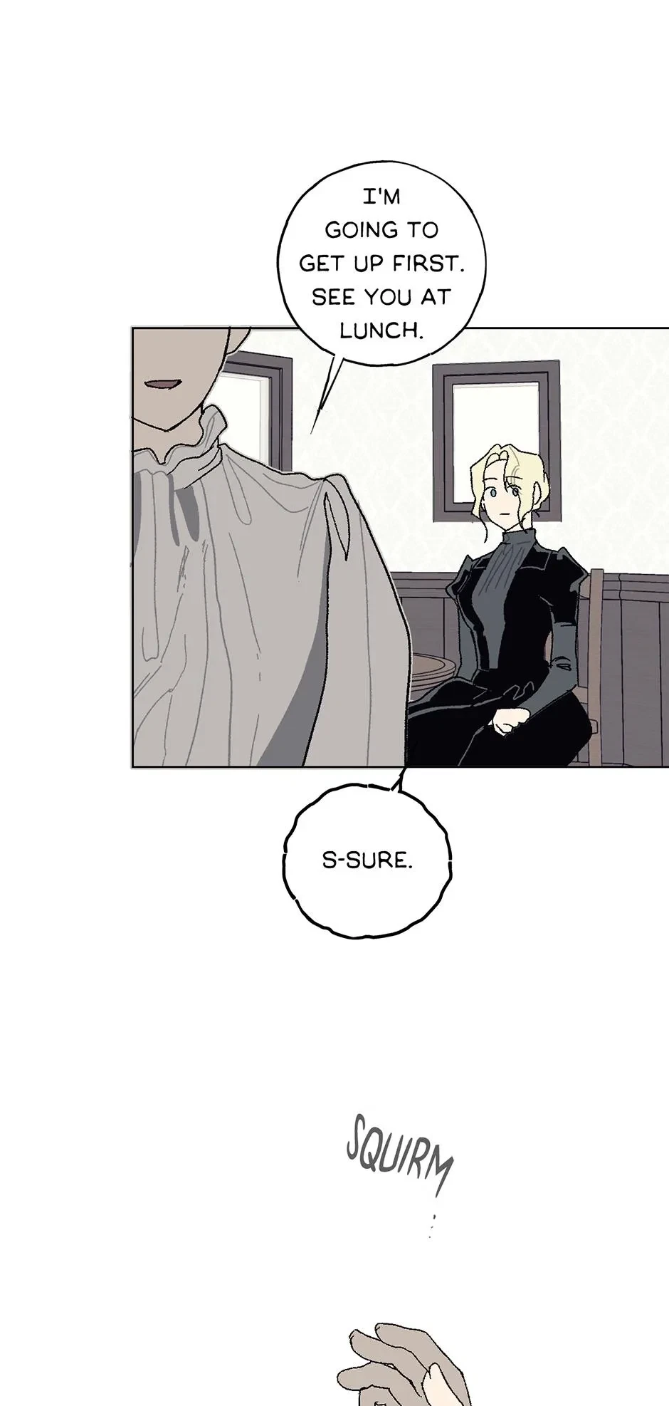 Chapter 8, page 35