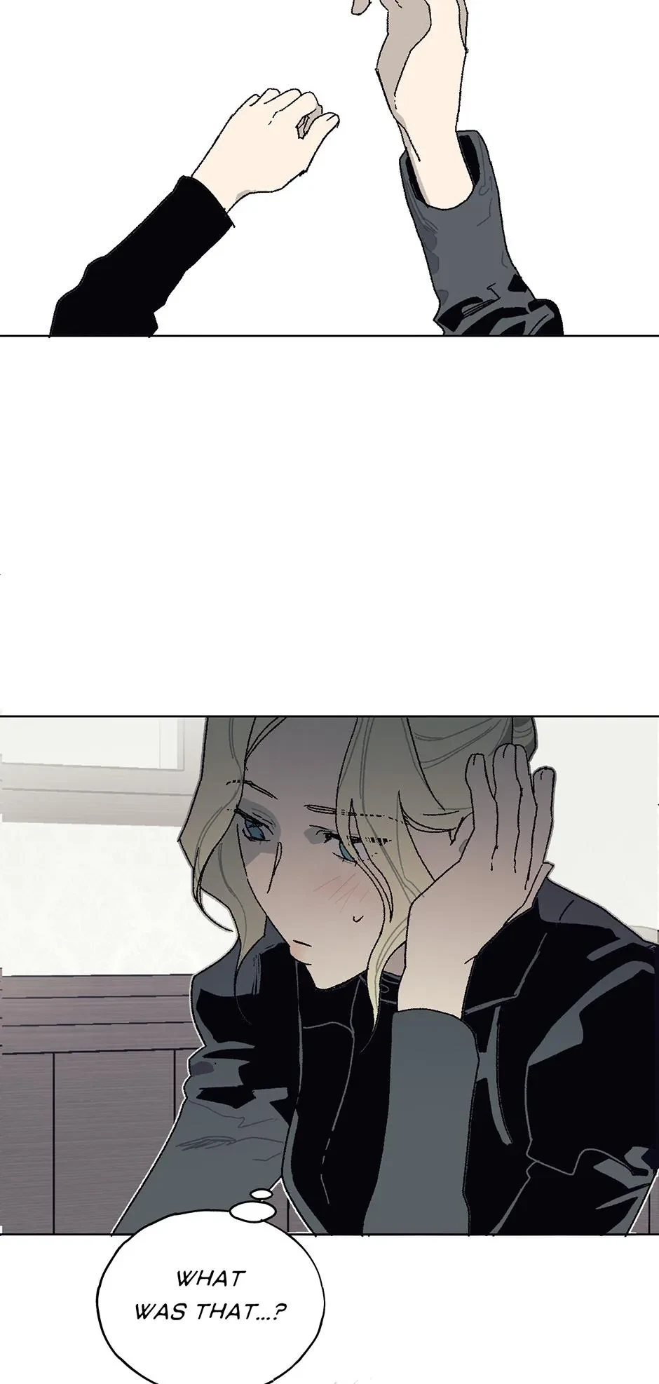 Chapter 8, page 36