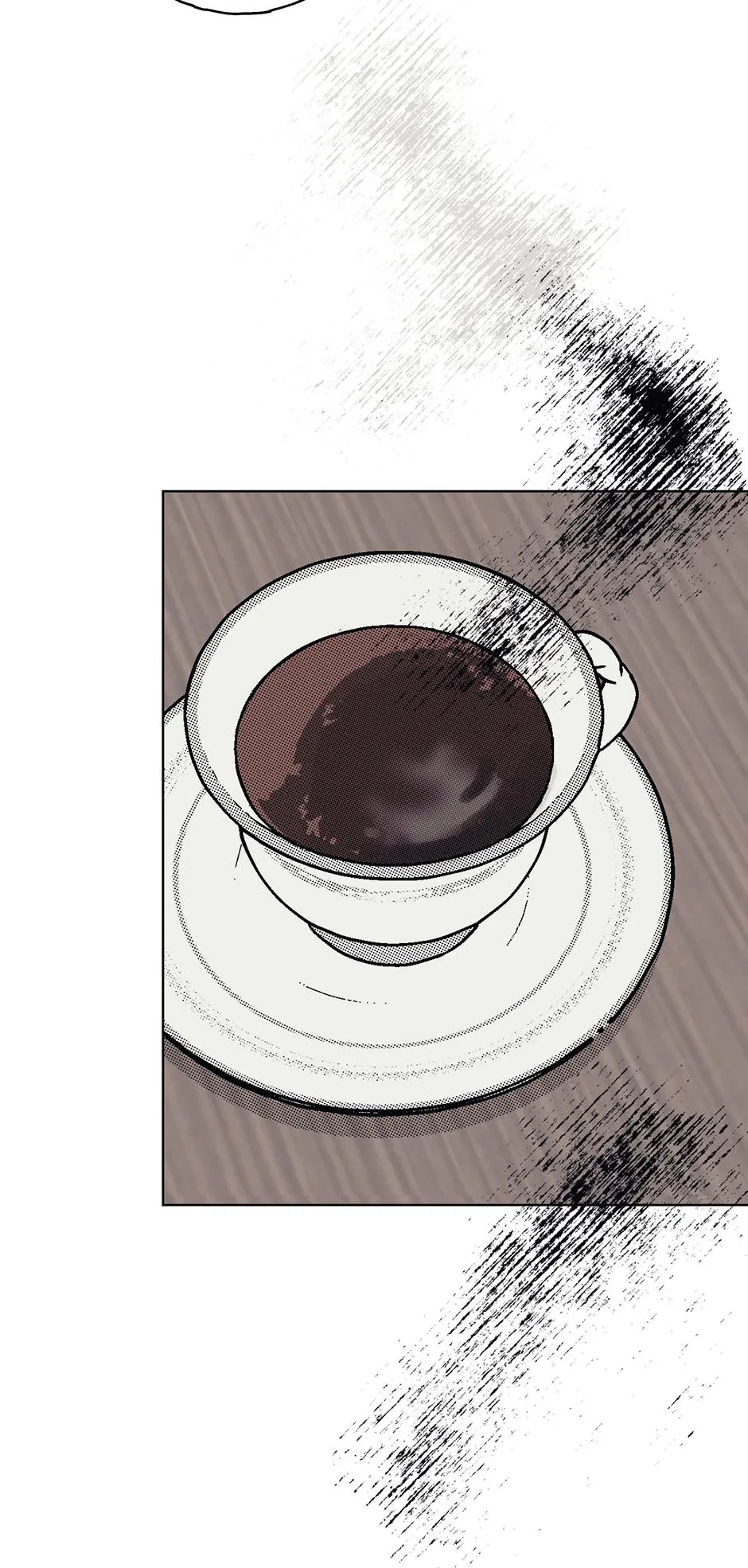 Chapter 8, page 37