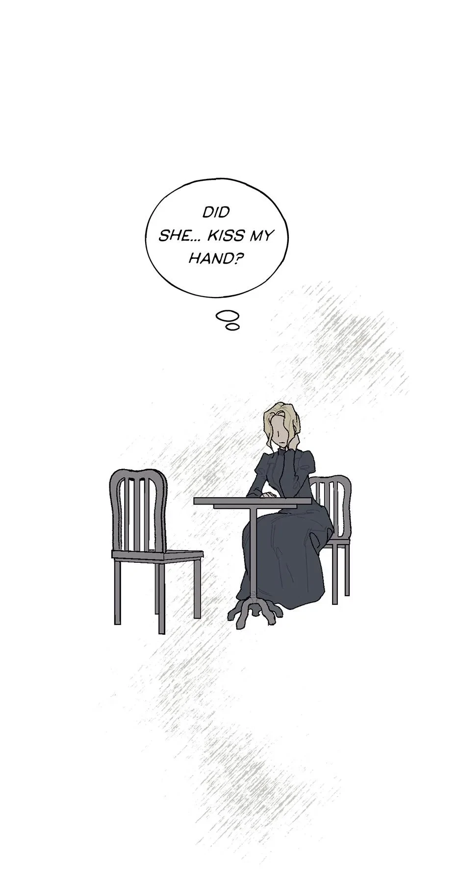 Chapter 8, page 38
