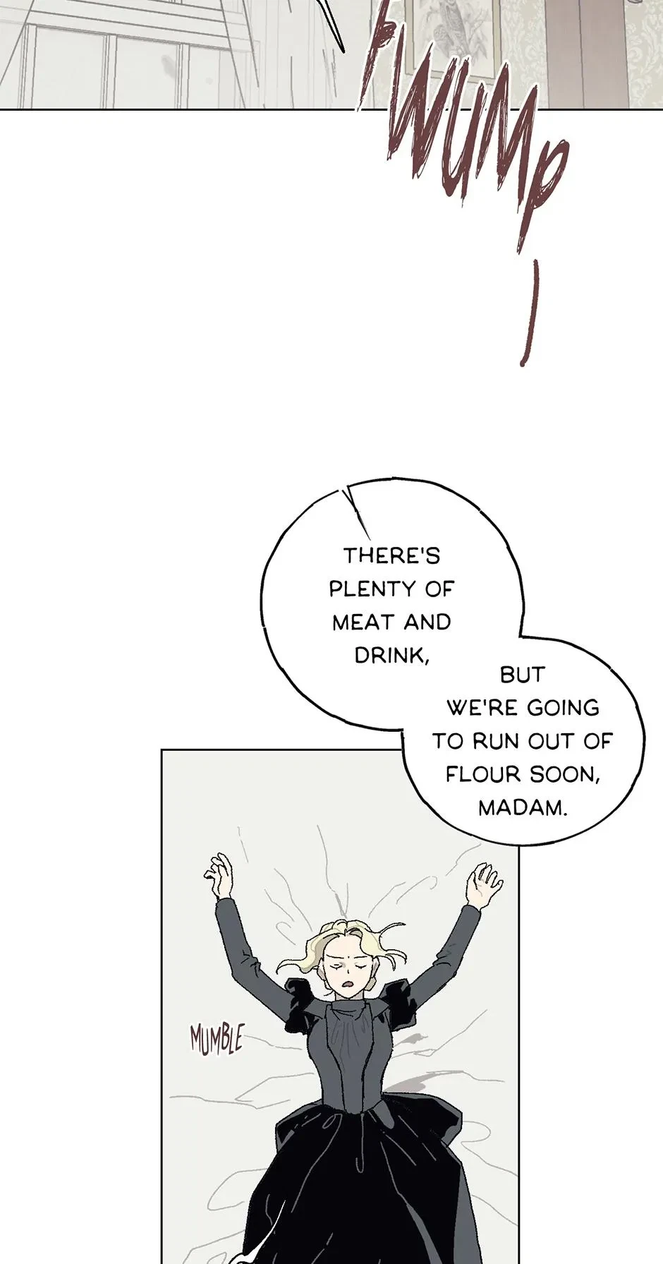 Chapter 8, page 40