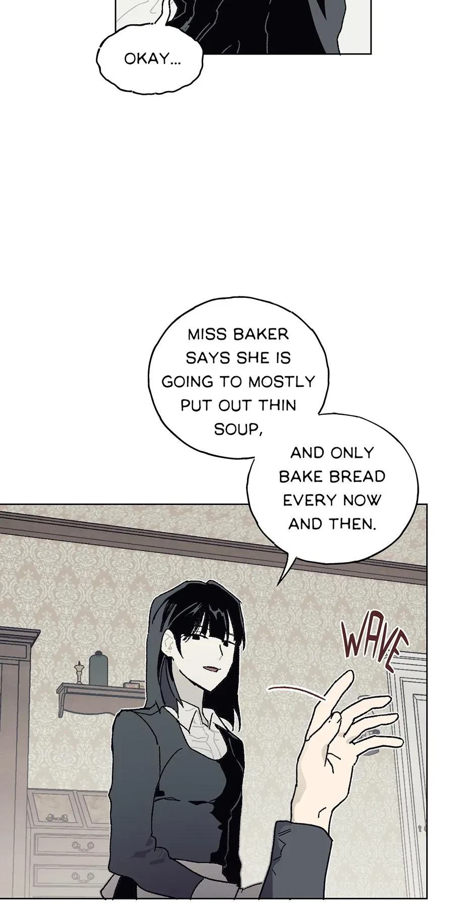 Chapter 8, page 41