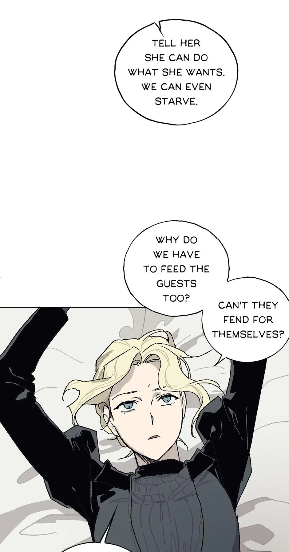 Chapter 8, page 42
