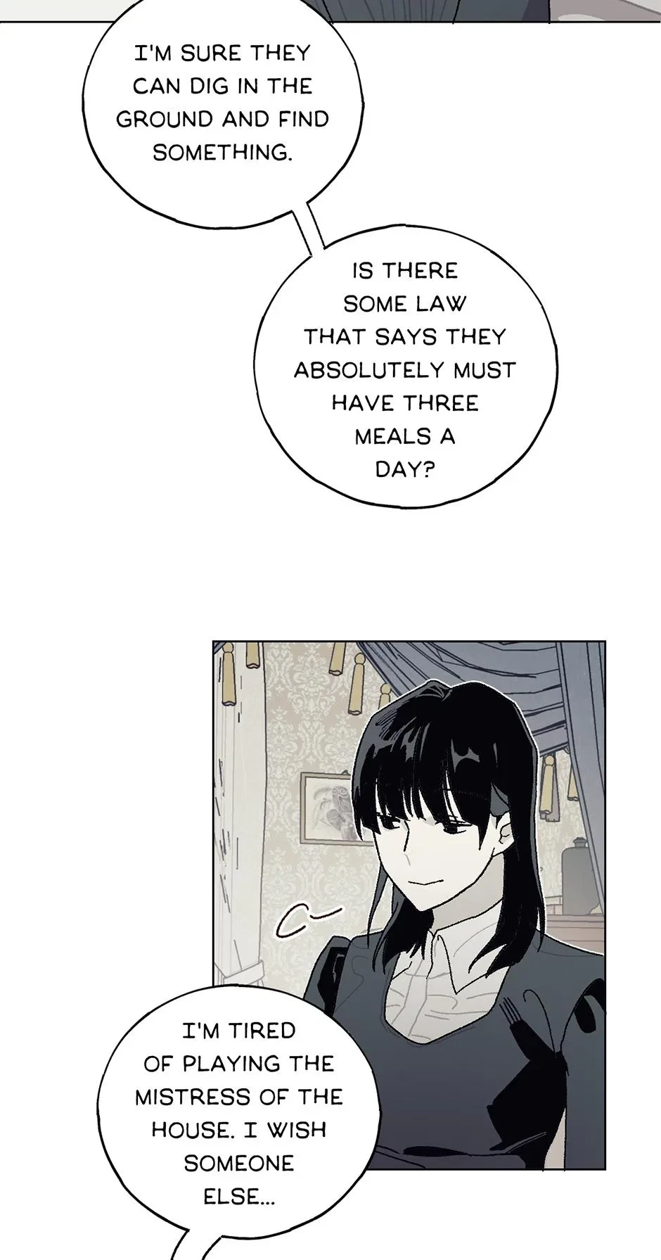 Chapter 8, page 43