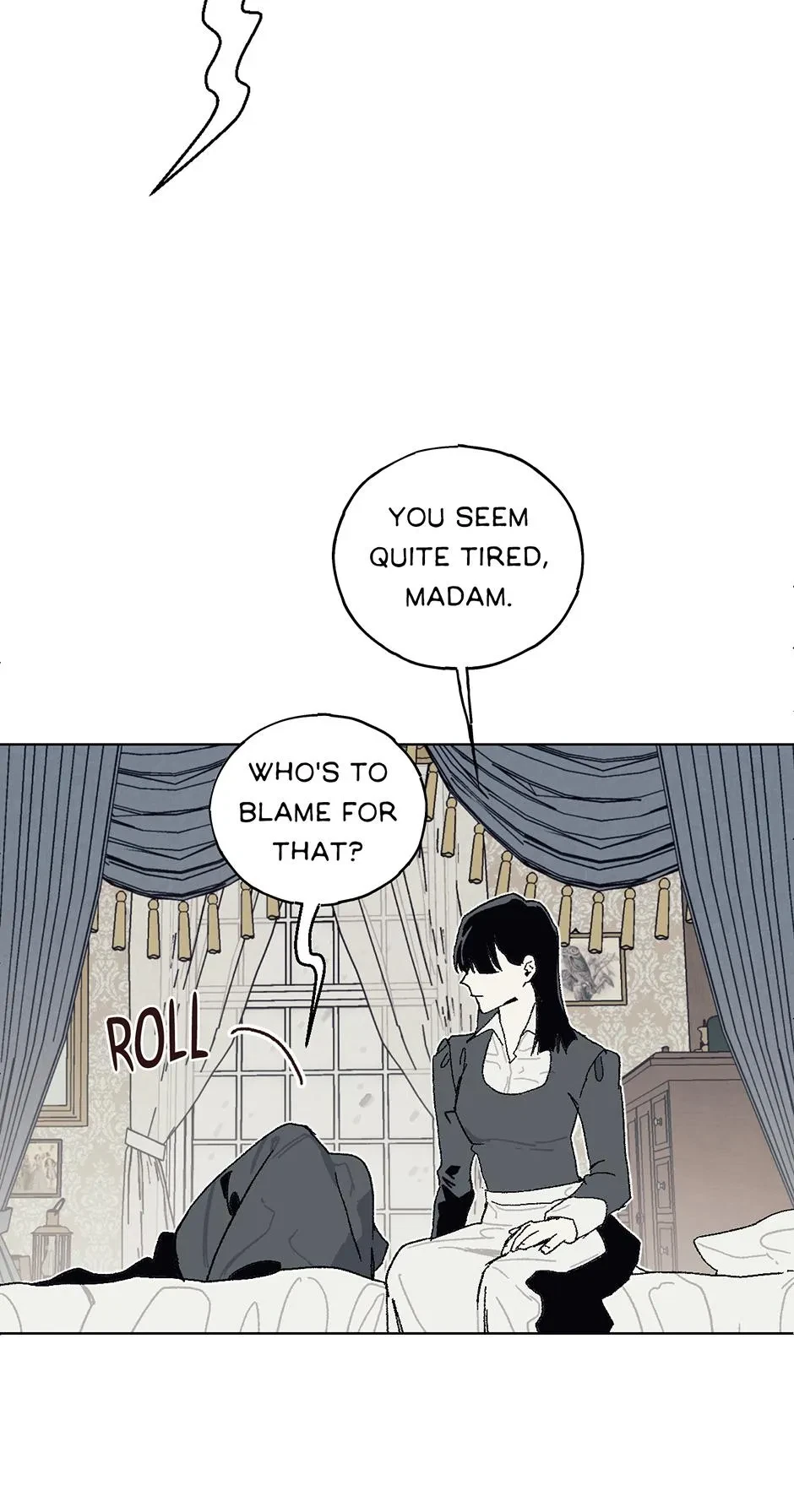 Chapter 8, page 44