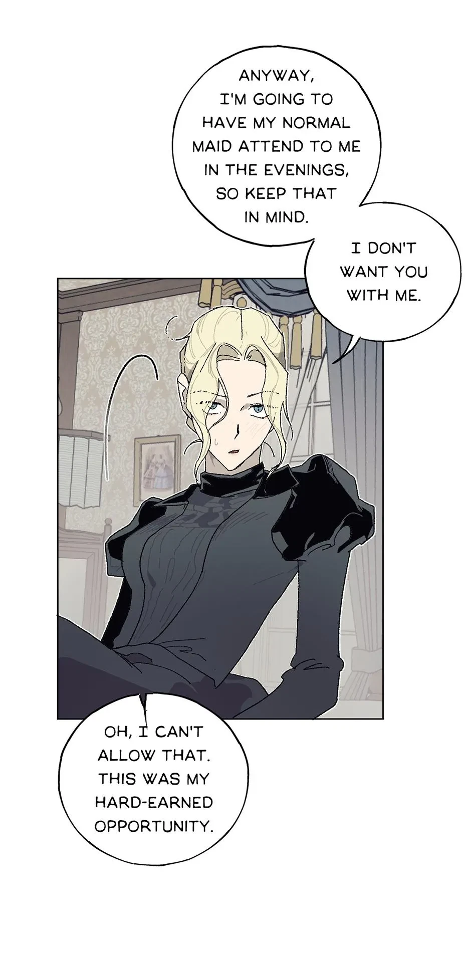 Chapter 8, page 45