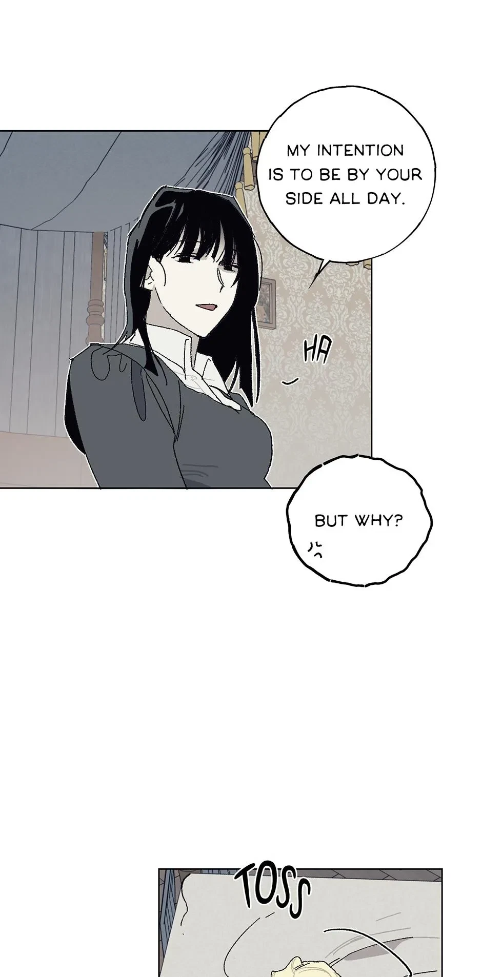 Chapter 8, page 46