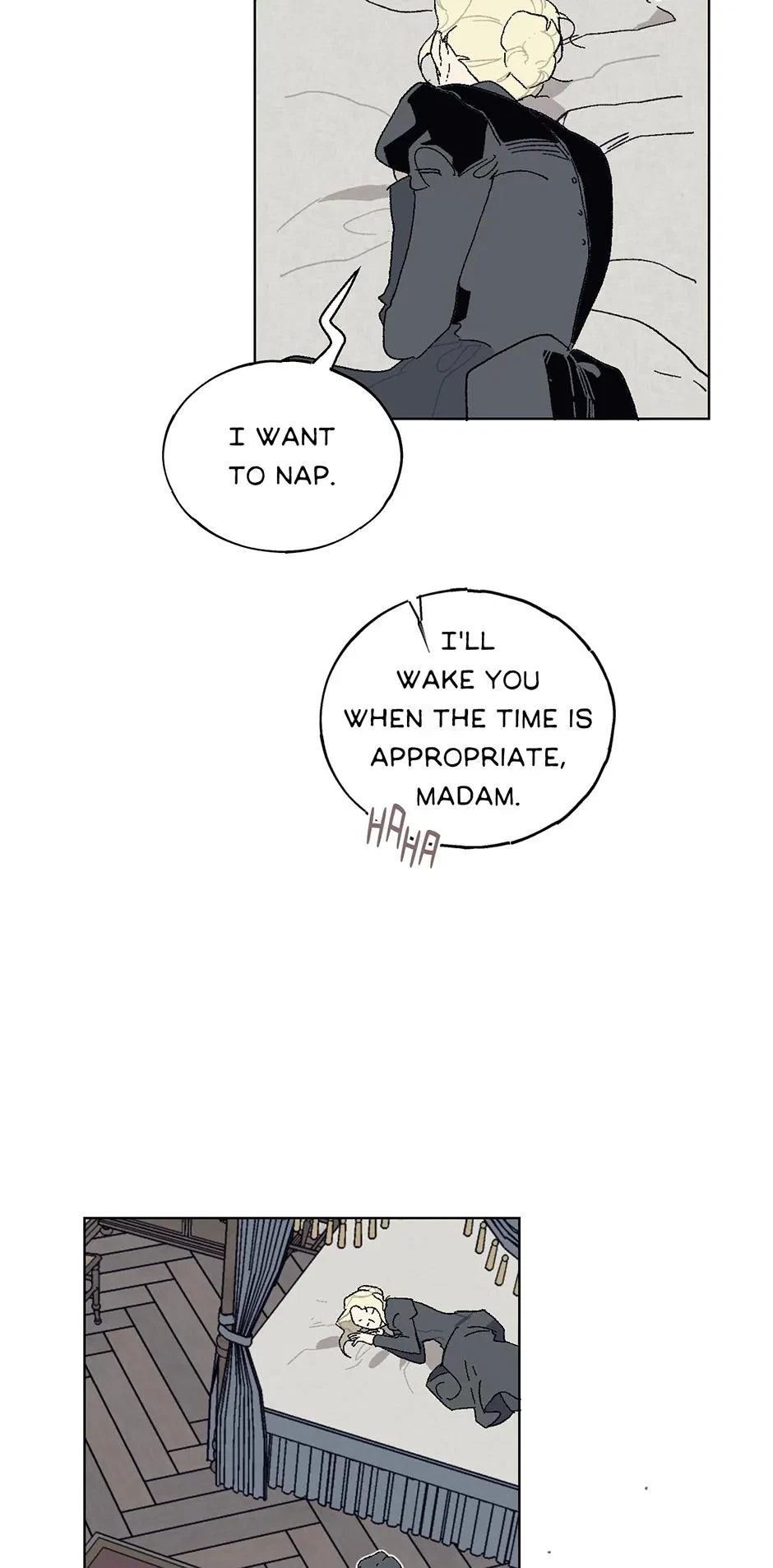 Chapter 8, page 47