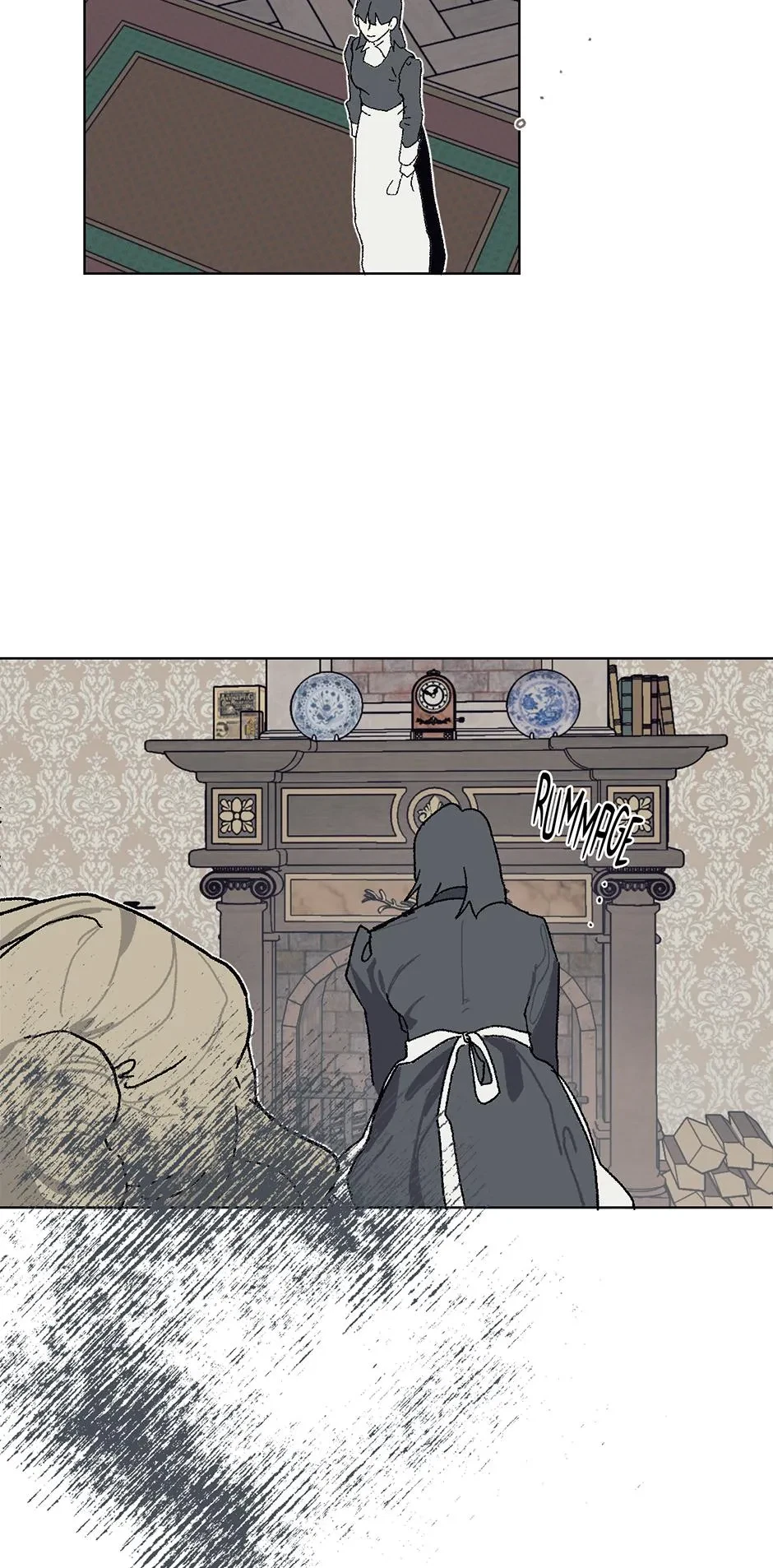 Chapter 8, page 48