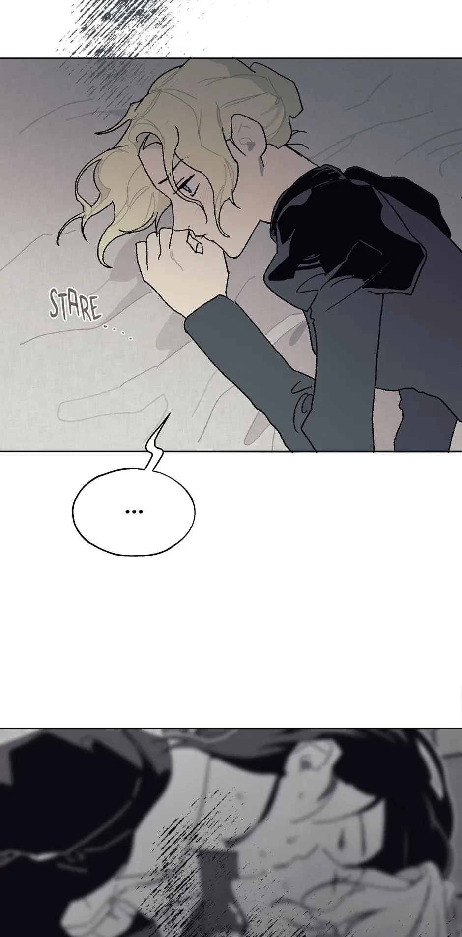 Chapter 8, page 49