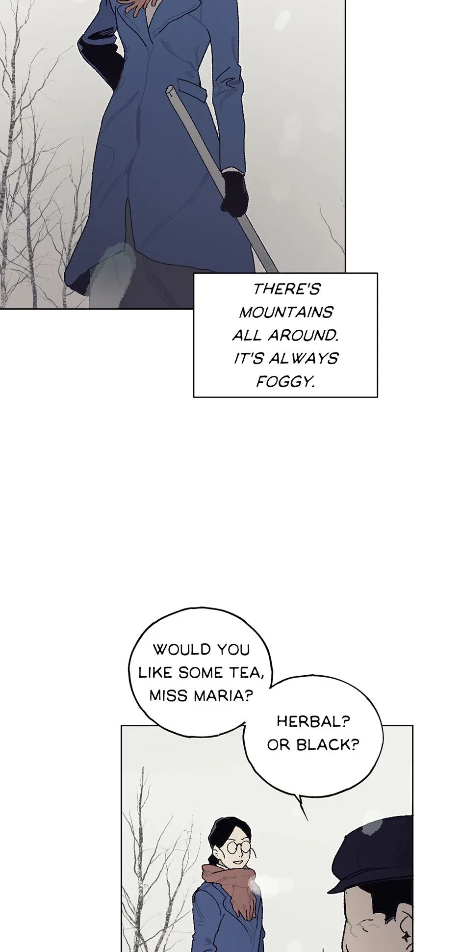 Chapter 8, page 5