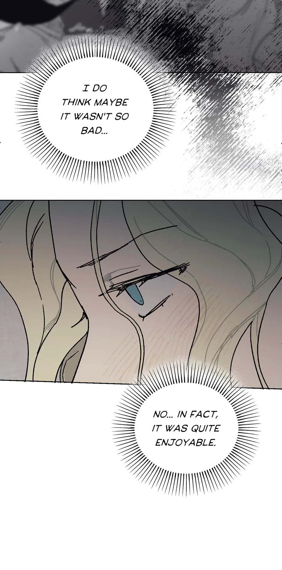Chapter 8, page 50