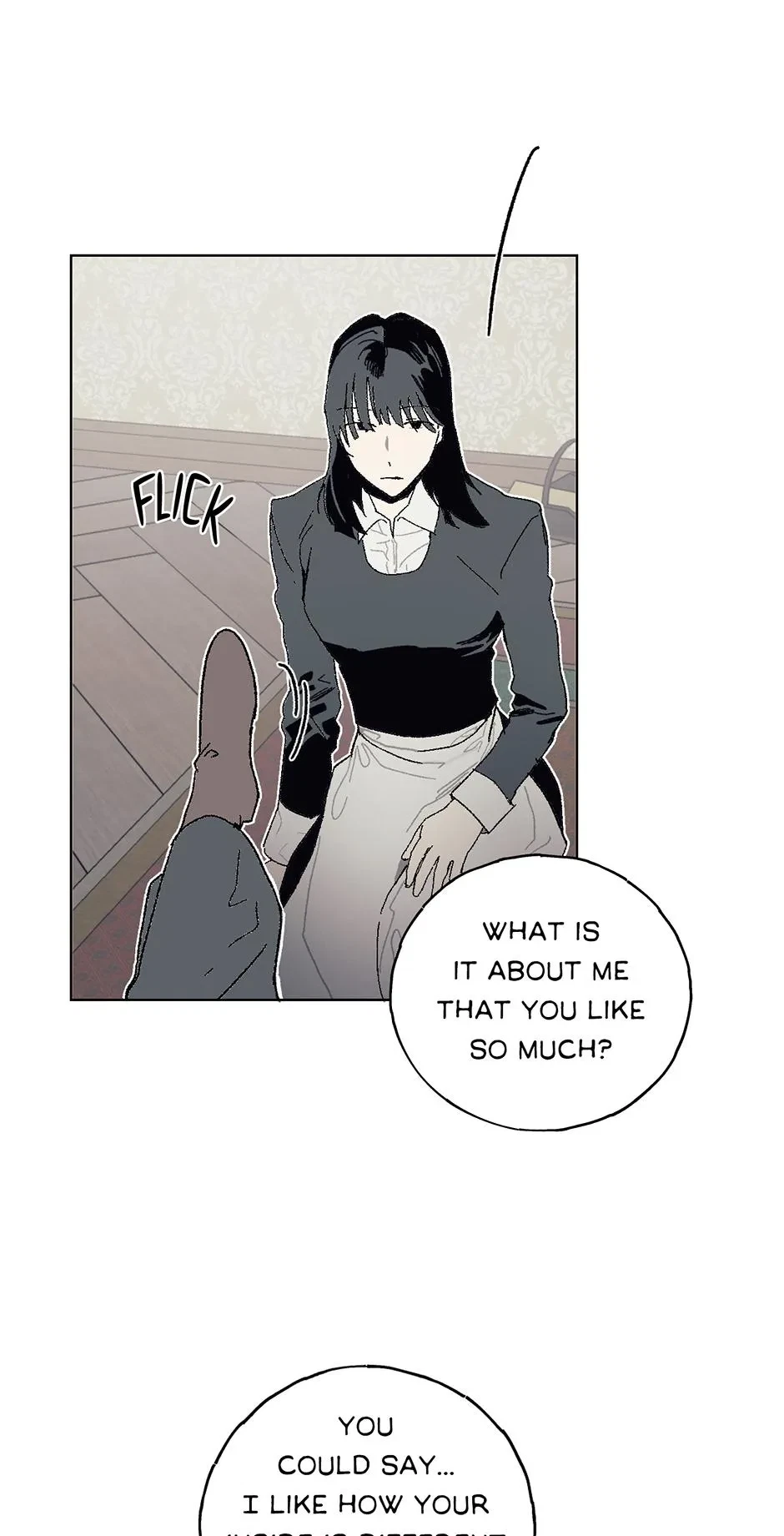 Chapter 8, page 51