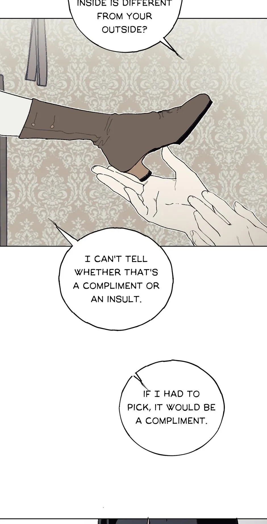 Chapter 8, page 52