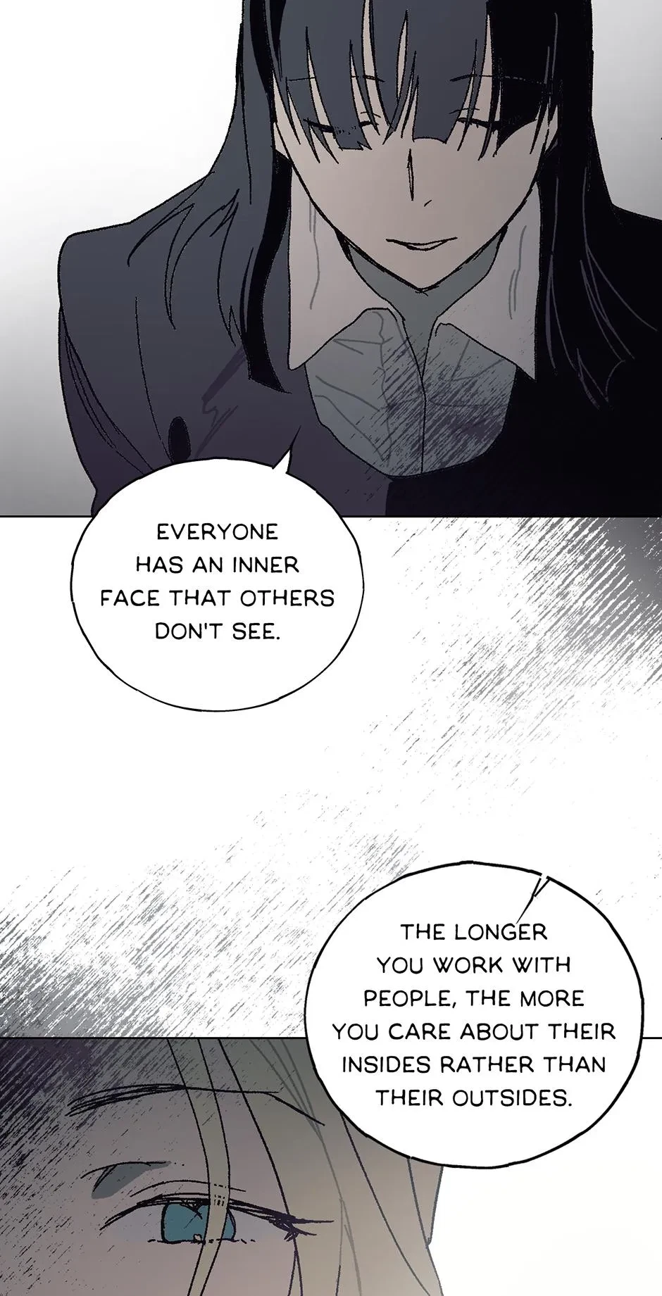 Chapter 8, page 53