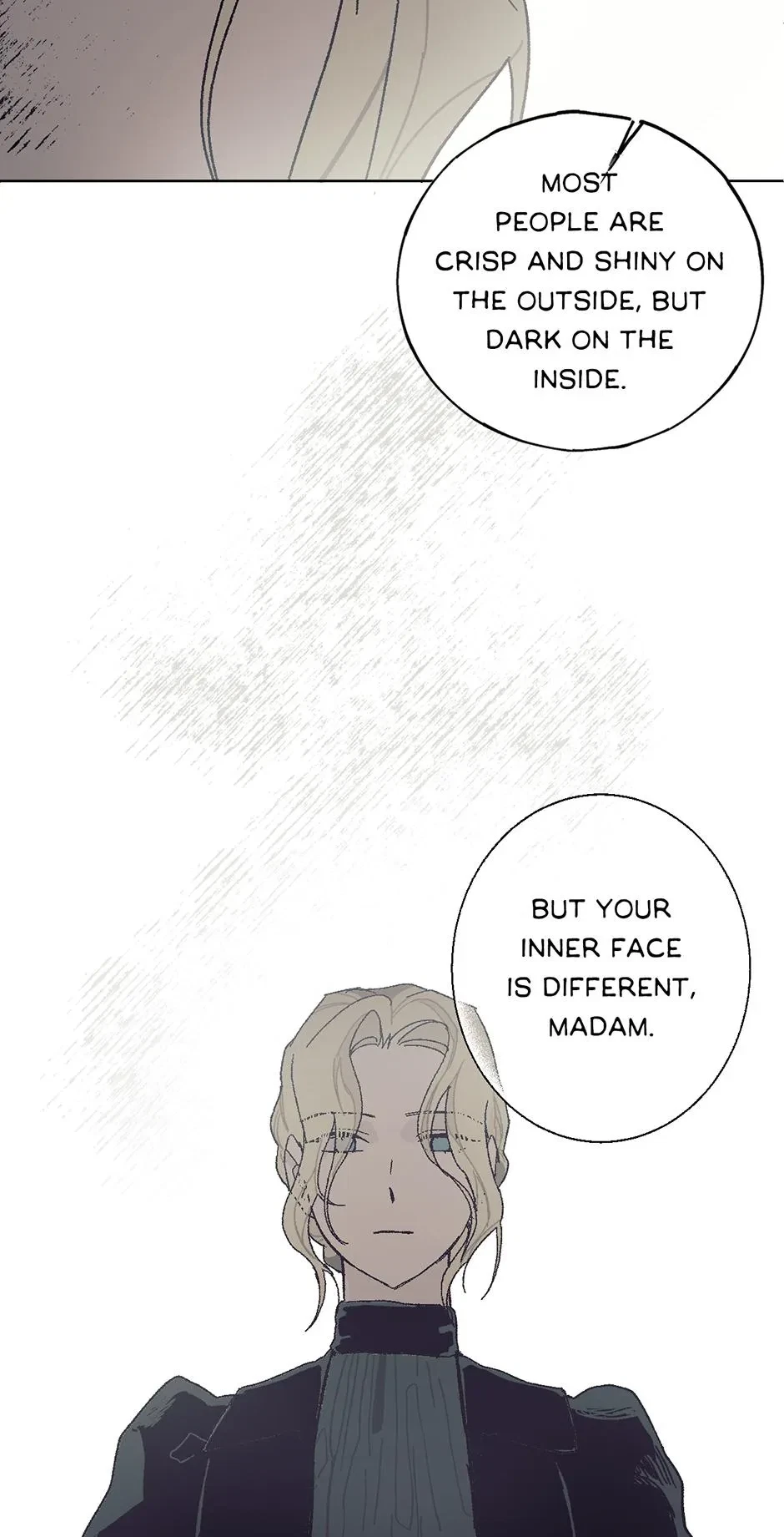 Chapter 8, page 54