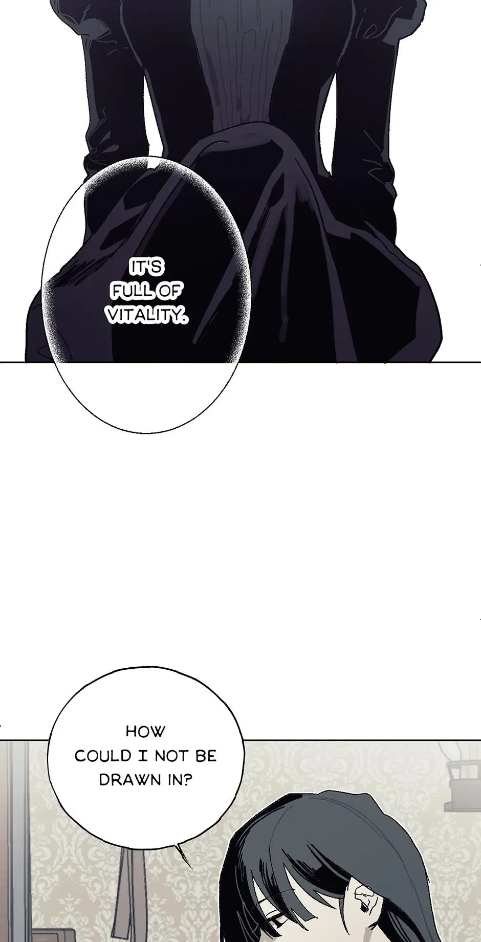 Chapter 8, page 55
