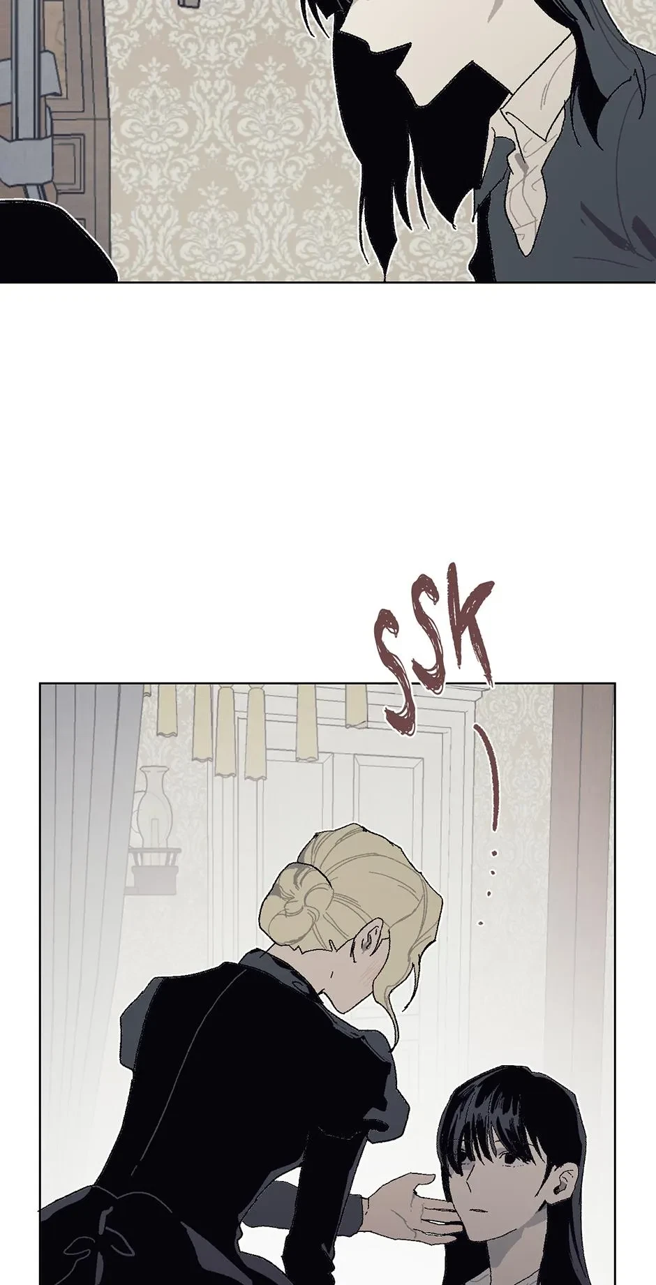 Chapter 8, page 56