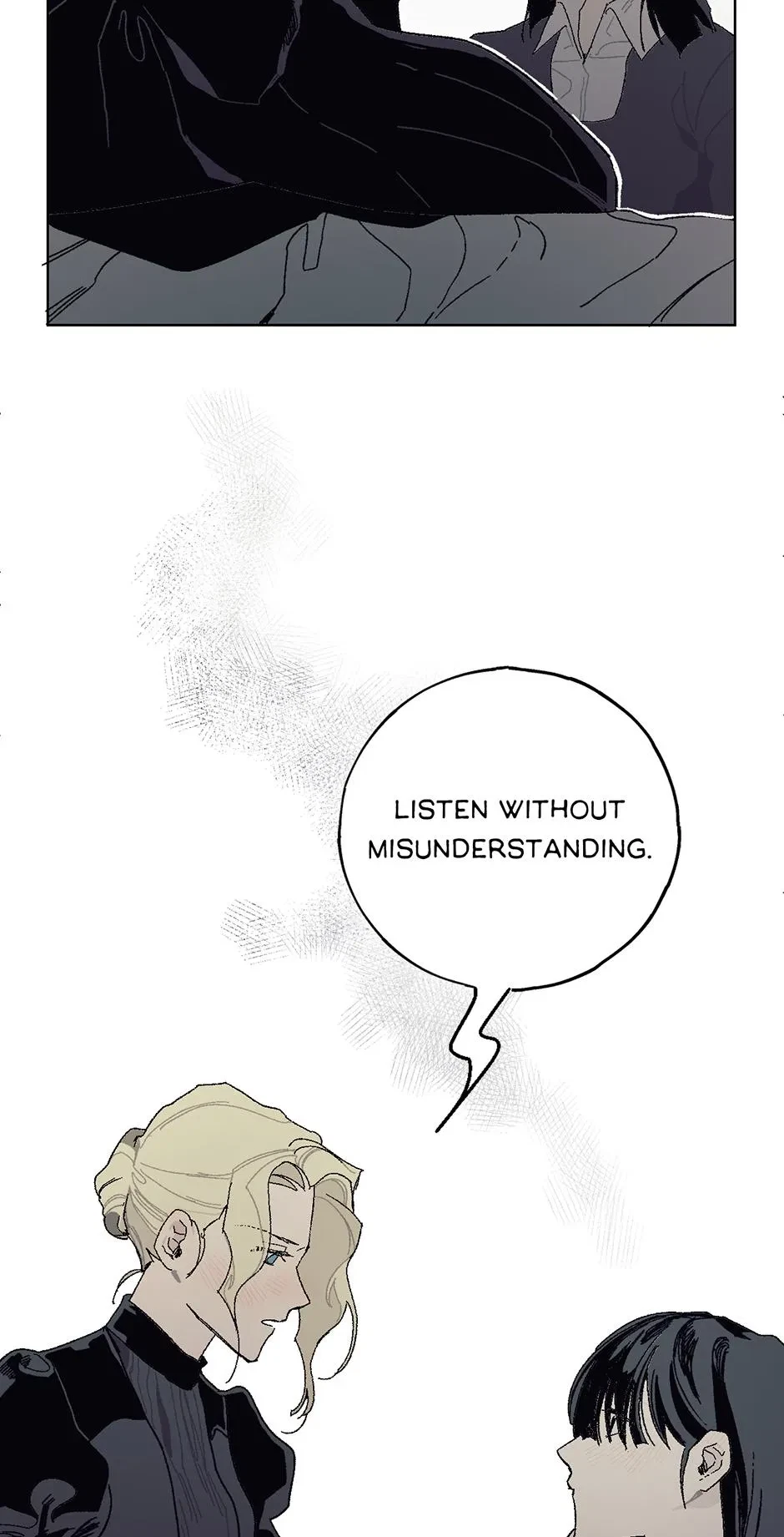 Chapter 8, page 57