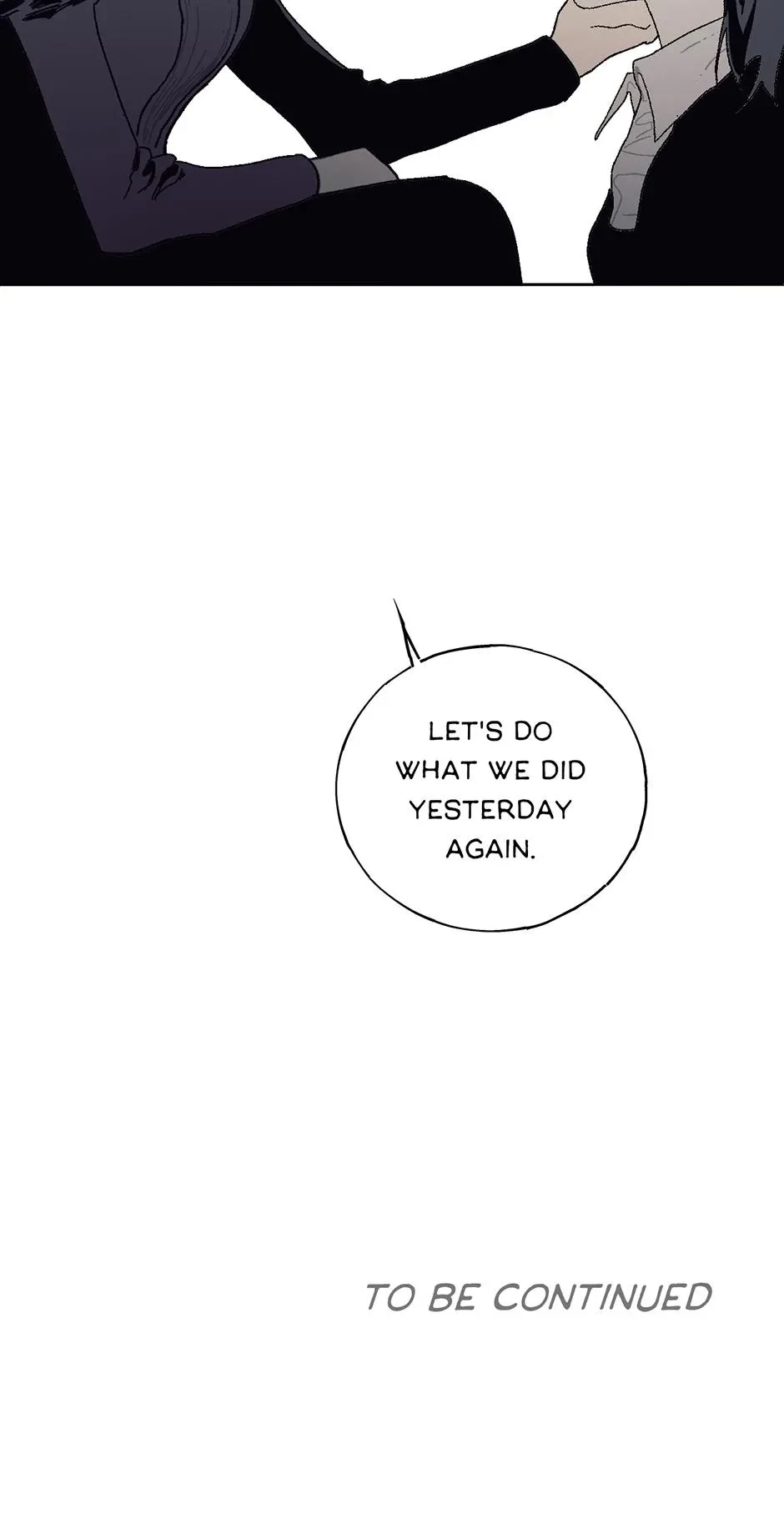 Chapter 8, page 58