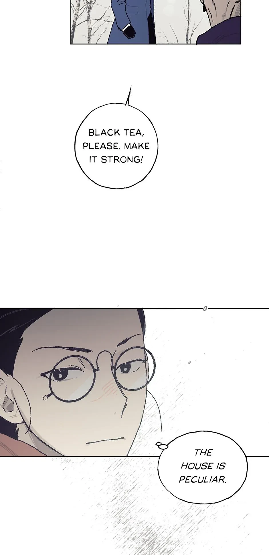 Chapter 8, page 6