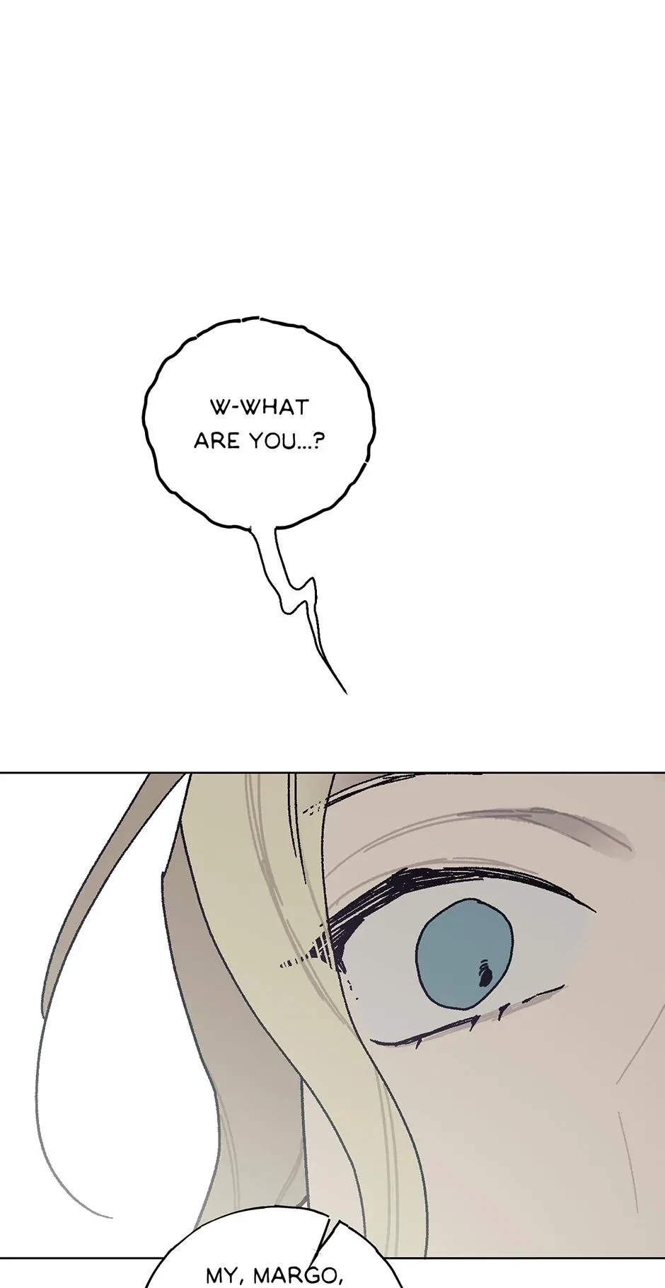 Chapter 8, page 9