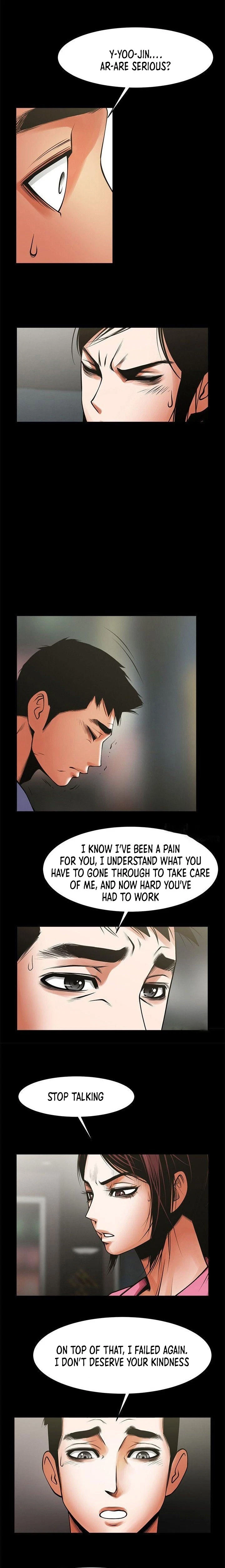 Chapter 36, page 10