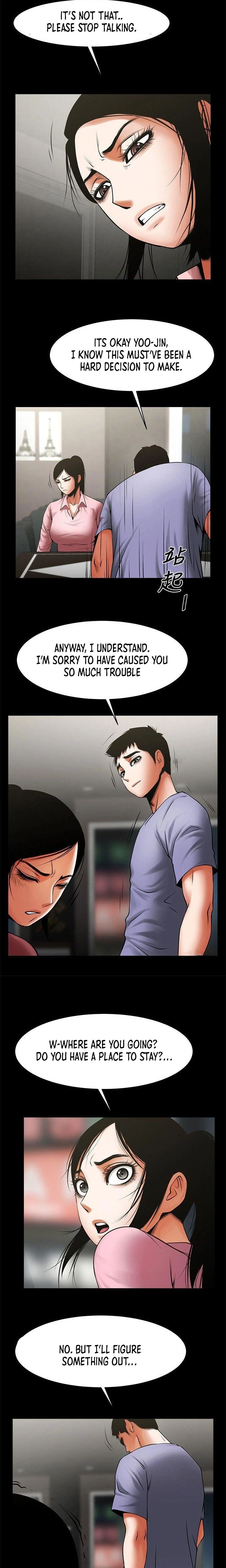 Chapter 36, page 11