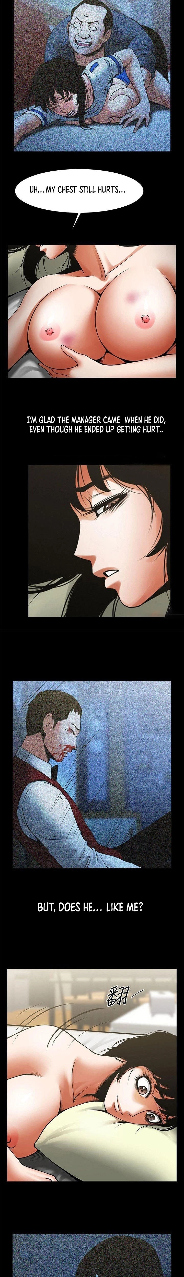 Chapter 36, page 14