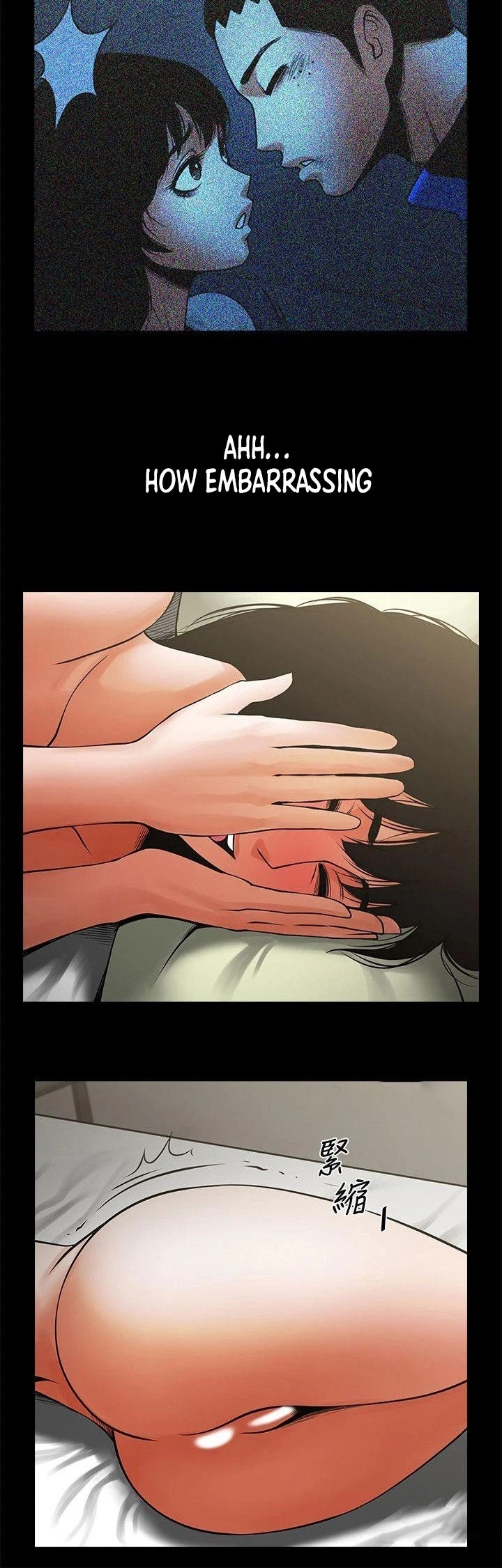 Chapter 36, page 15