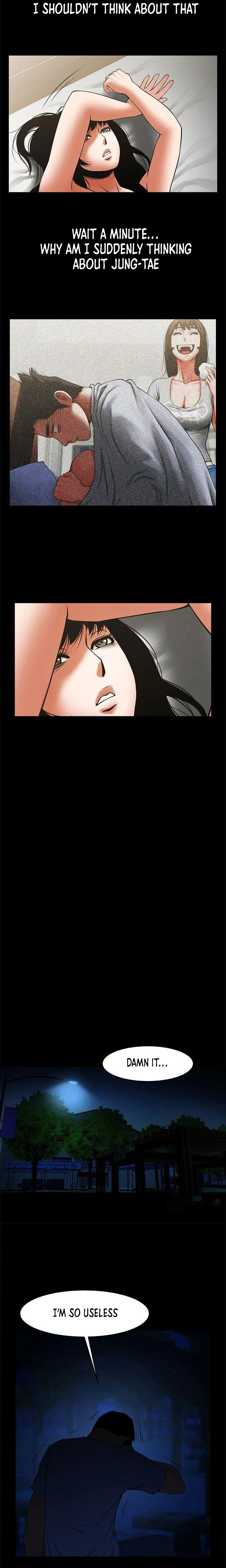 Chapter 36, page 17