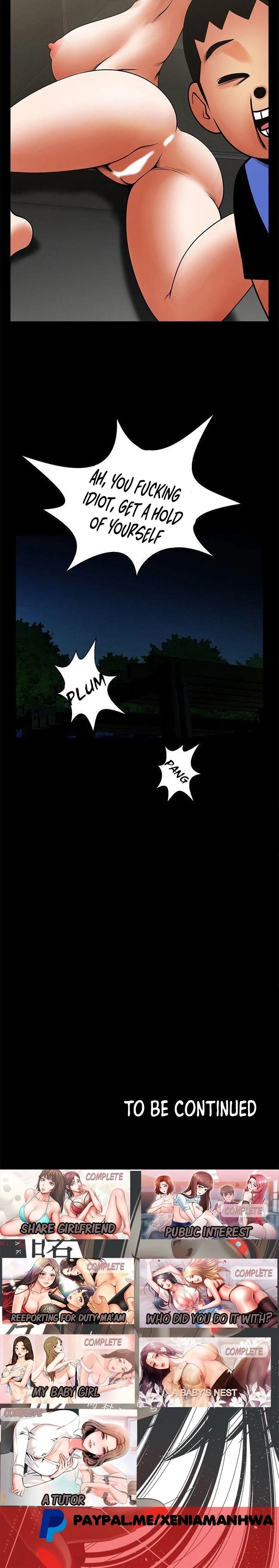 Chapter 36, page 19