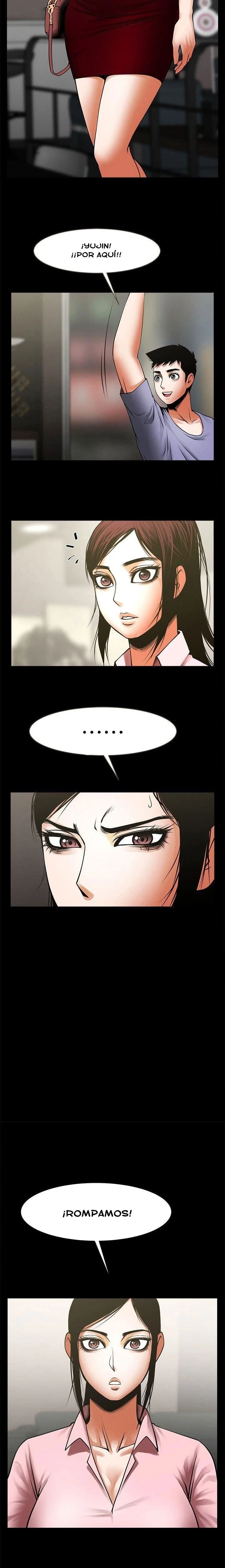 Chapter 36, page 5