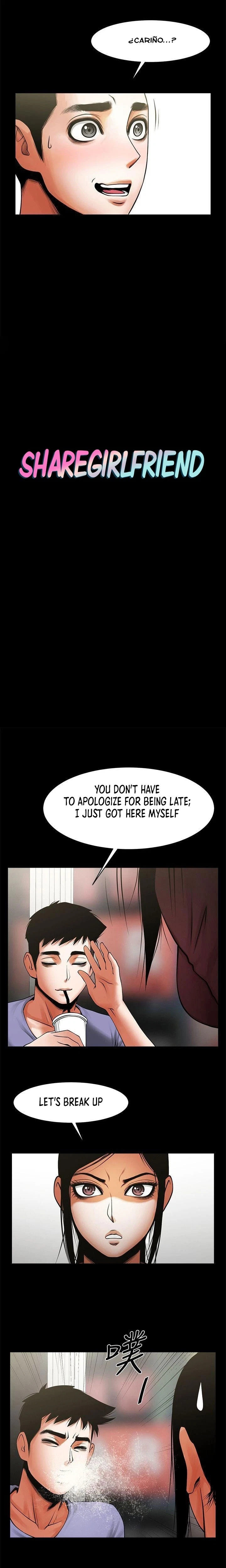 Chapter 36, page 6