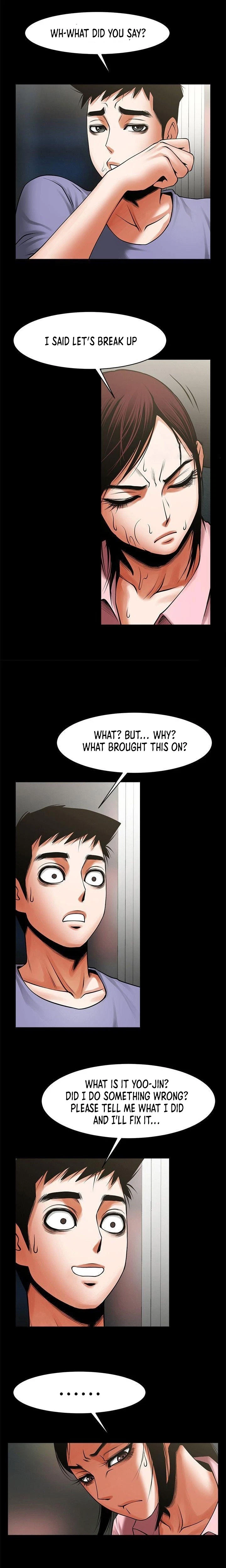 Chapter 36, page 7