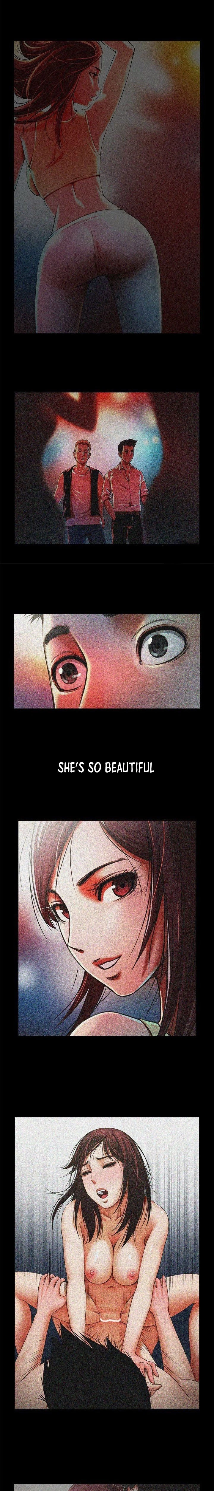 Chapter 36, page 8