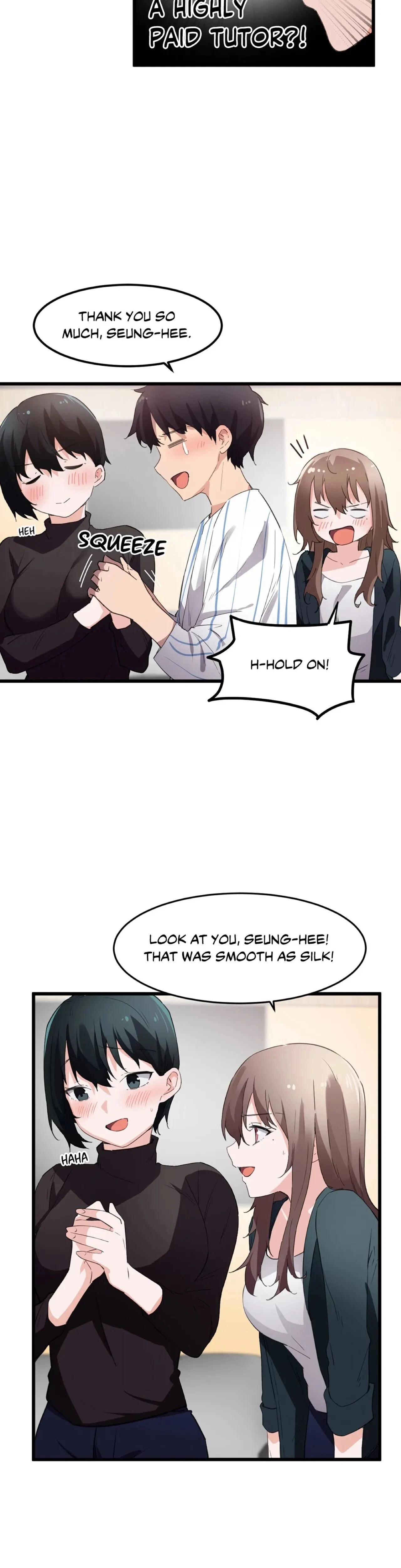 Chapter 45, page 10