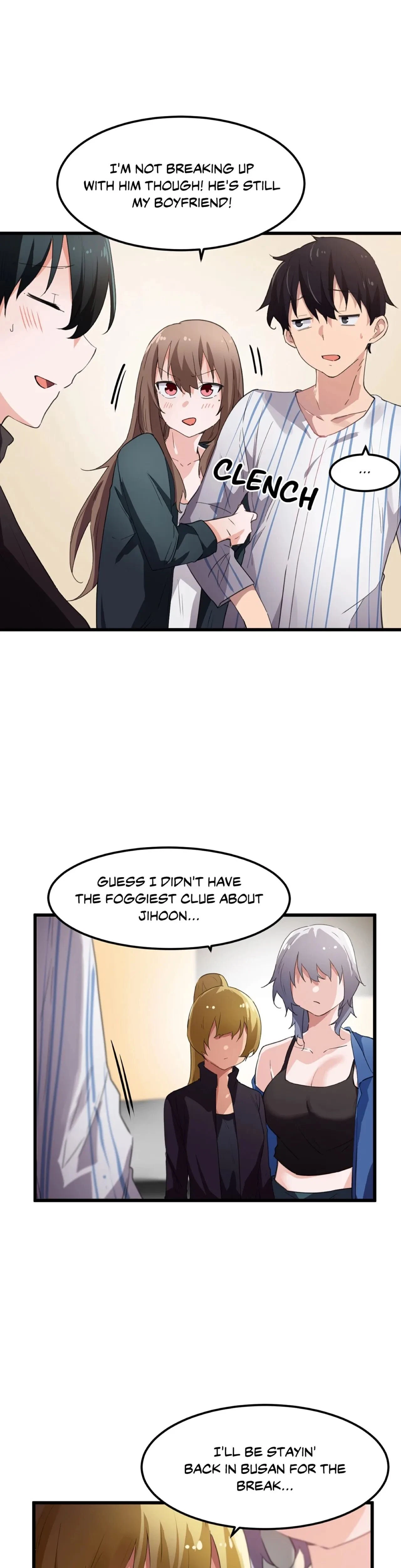 Chapter 45, page 11
