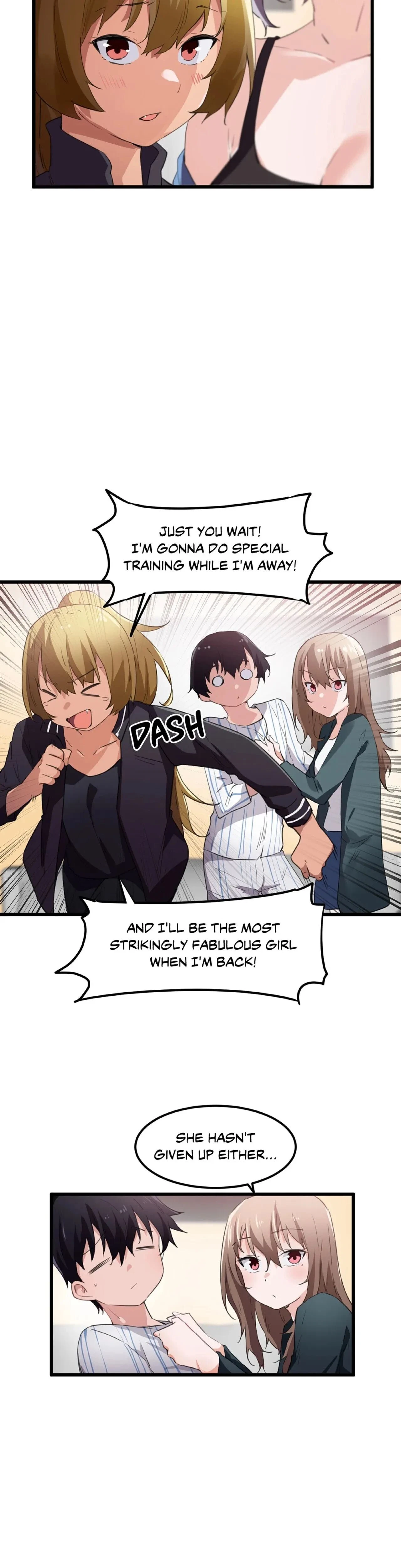 Chapter 45, page 12