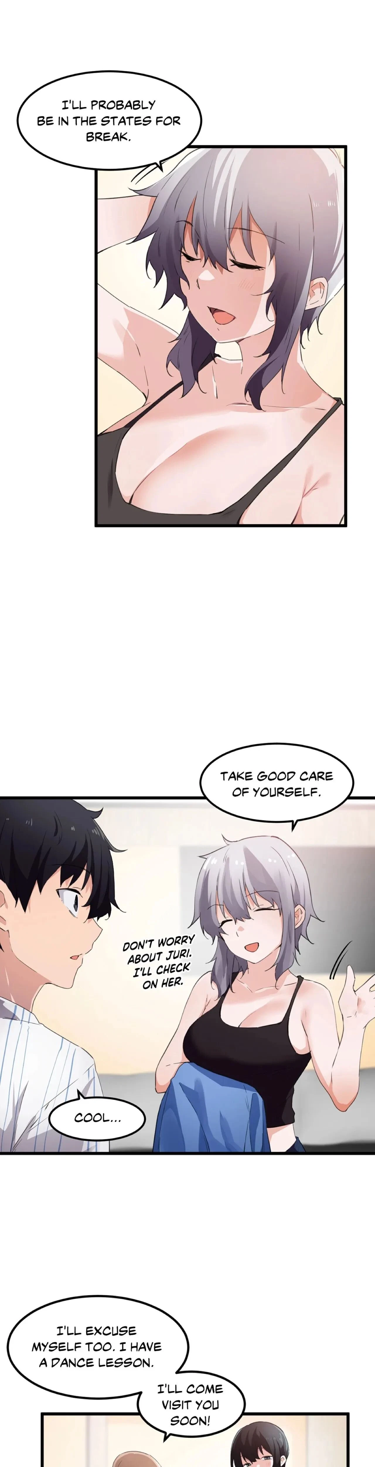 Chapter 45, page 13