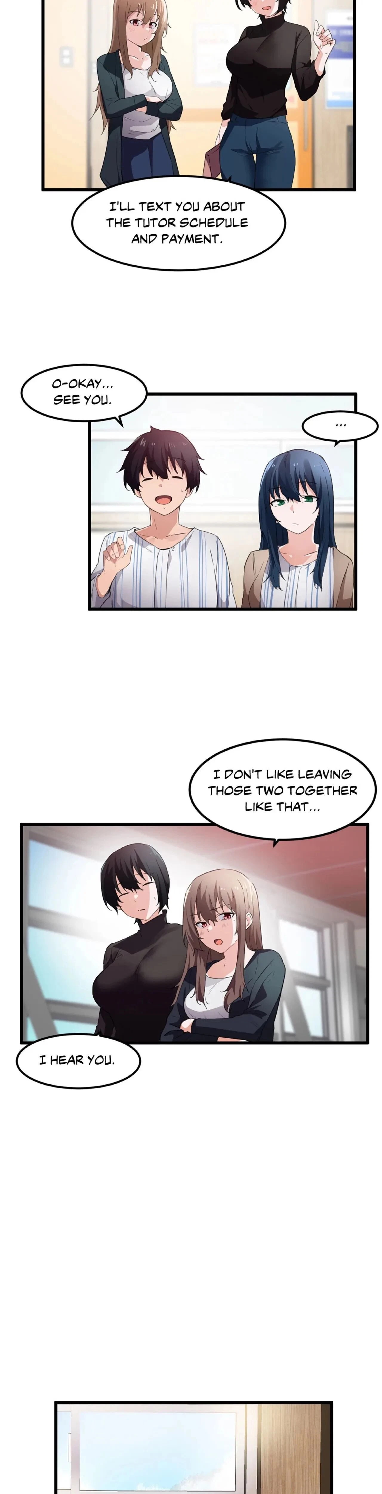 Chapter 45, page 14