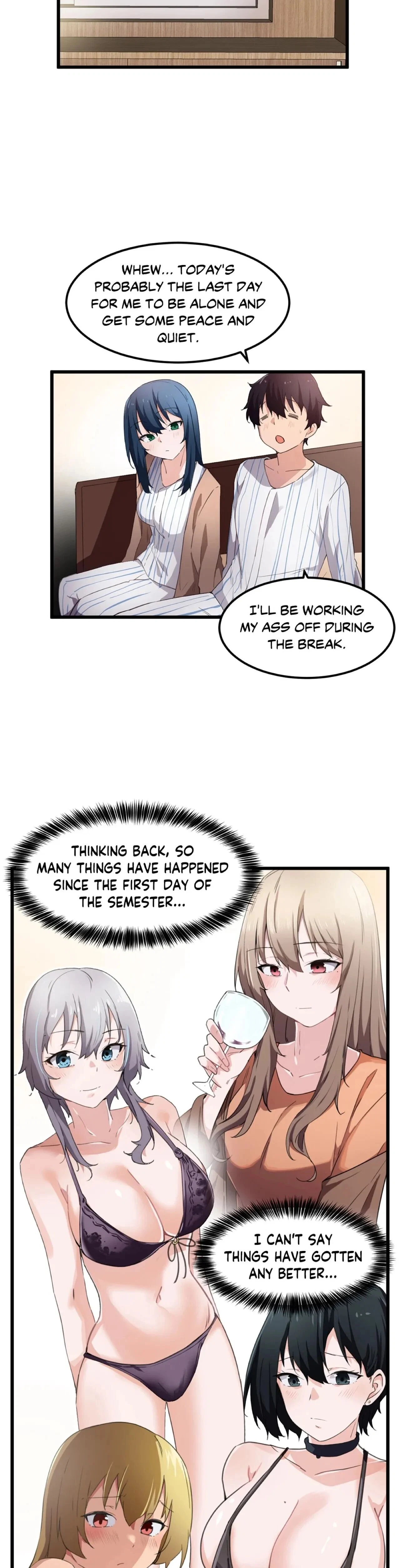 Chapter 45, page 15