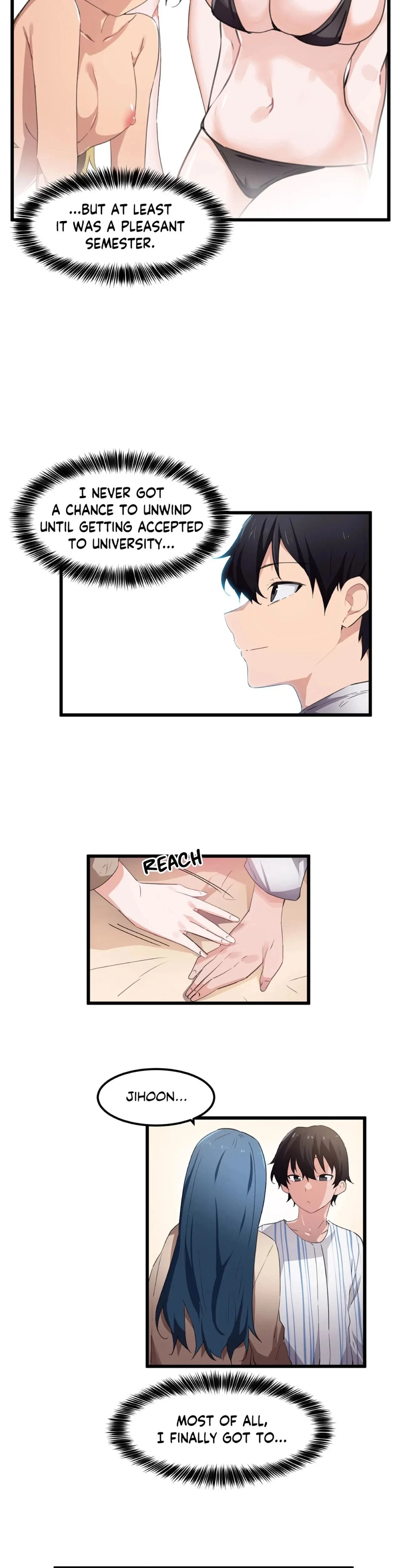 Chapter 45, page 16