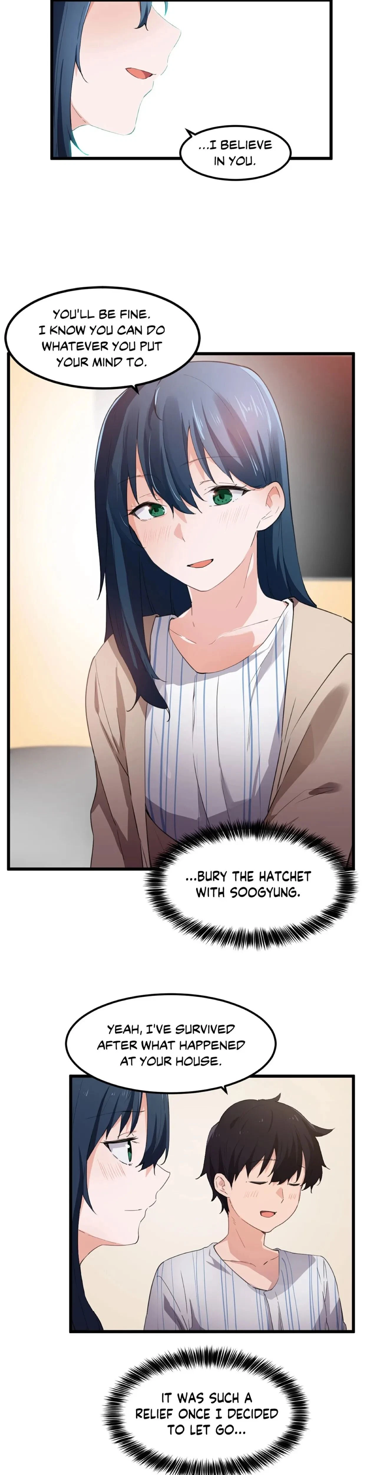 Chapter 45, page 17