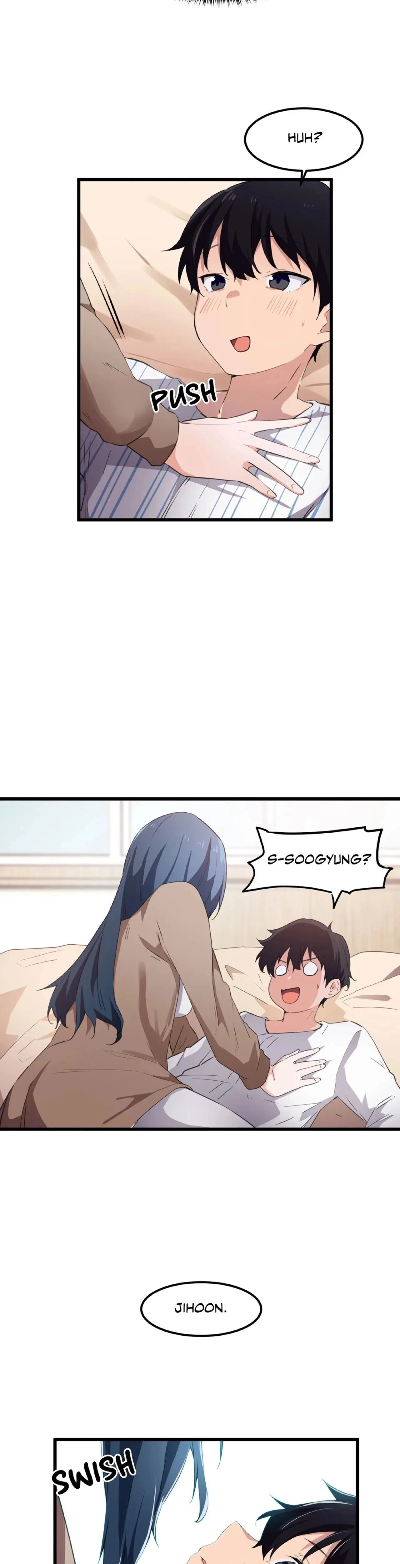 Chapter 45, page 18