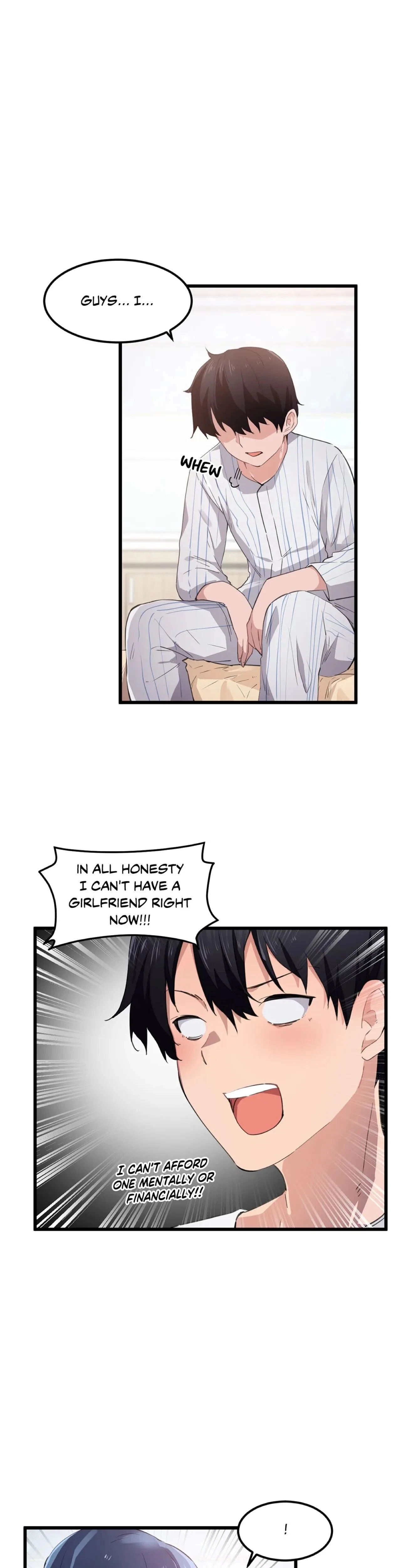 Chapter 45, page 5